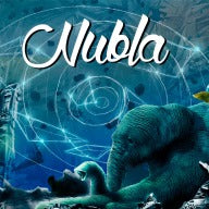 Nubla 10 Anniversary Edition