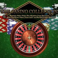 THE CASINO COLLECTION