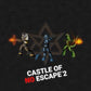 Castle of no Escape 2