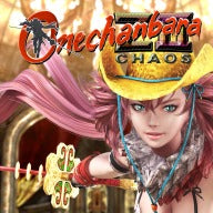 Onechanbara Z2: Chaos