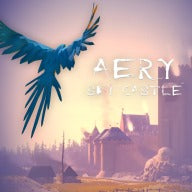 Aery - Sky Castle