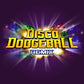 Disco Dodgeball – REMIX