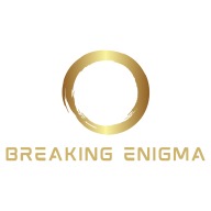 Breaking Enigma