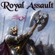 Royal Assault