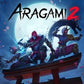 Aragami 2