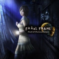 FATAL FRAME: Mask of the Lunar Eclipse (PS4 & PS5)