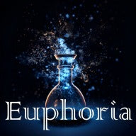 Euphoria