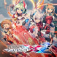 Gunvolt Chronicles: Luminous Avenger iX 2 PS4 and PS5