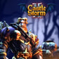 CastleStorm II