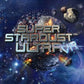 Super Stardust Ultra VR