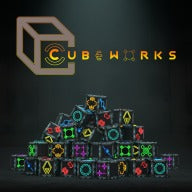 CubeWorks