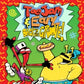 ToeJam and Earl: Back in the Groove!