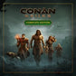 Conan Exiles - Complete Edition