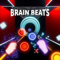 Brain Beats