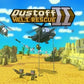 Dustoff Heli Rescue 2