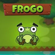 Frogo