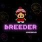 Breeder Homegrown: Director's Cut