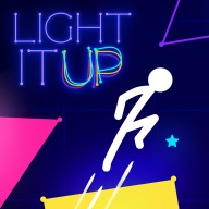 Light-It Up