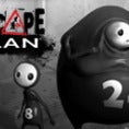 Escape Plan™ PS Vita