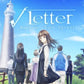 Root Letter: Last Answer