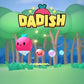 Dadish