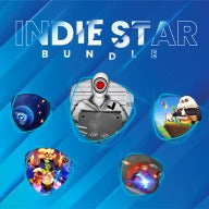 Indie Star Bundle