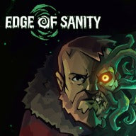 Edge of Sanity