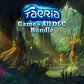 Faeria: Game + All DLC Bundle