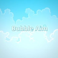 Bubble Aim