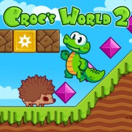 Croc's World 2