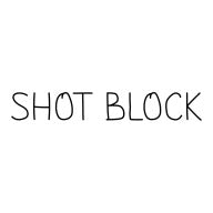 Shot Block