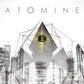 ATOMINE