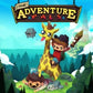 The Adventure Pals