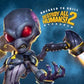 Destroy All Humans! 2 - Reprobed: Dressed to Skill Edition