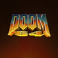 DOOM 64