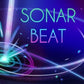 Sonar Beat