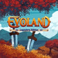 Evoland Legendary Edition