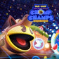 PAC-MAN Mega Tunnel Battle: Chomp Champs - Deluxe Edition PS4 and PS5