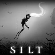 SILT