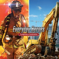 Everyday Heroes Bundle