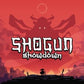 Shogun Showdown