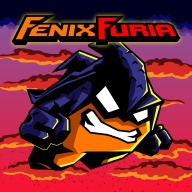 Fenix Furia