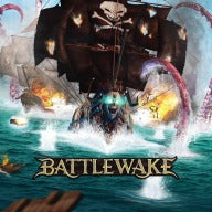 Battlewake