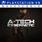 A-Tech Cybernetic VR