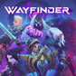 Wayfinder