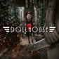 Dollhouse