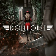 Dollhouse