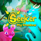 Seeker : My Shadow