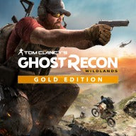 Tom Clancy’s Ghost Recon® Wildlands Year 2 Gold Edition