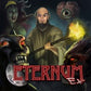 Eternum Ex